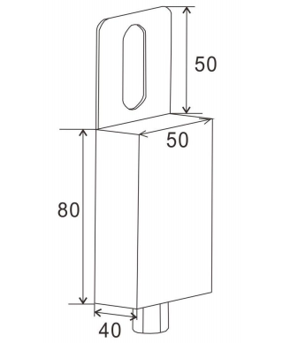REP-MP40-240-2P-3