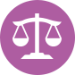 監(jiān)管碼