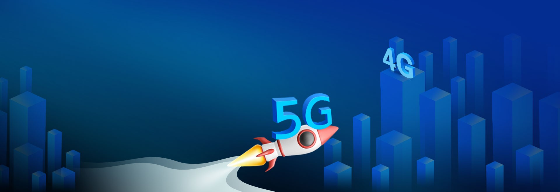 4G/5G 版块1