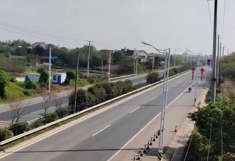 江西公路安全评价,江西省保障公路安评报告编制 江西公路安全评价,江西省保障公路安评报告编制