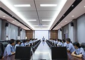 [IC Design] Vice Minister of the Ministry of Industry and Information Technology Talks on the Develo