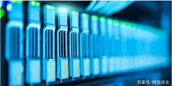 工信部发放4张5G商用牌照 工信部发放4张5G商用牌照