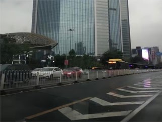案例更多的江西交通影響評價單位_江西南昌交評公司有哪些？