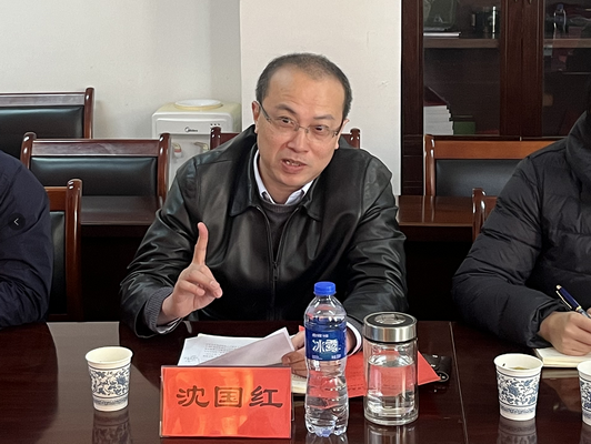 我院与三棵树涂料股份有限公司签订合作协议 我院与三棵树涂料股份有限公司签订合作协议