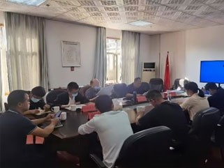 華咨水保團隊高效推進永州、益陽和長沙市三處建設項目水土保持方案及監(jiān)測工作