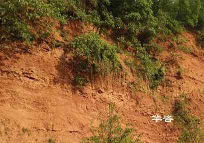 地質災害勘查、設計、評估、施工甲級資質_專業對付突發地質災害事故 地質災害勘查、設計、評估、施工甲級資質_專業對付突發地質災害事故