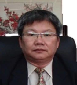 水产养殖技术先行者,上海东方渔谷入围中关村品牌工程 水产养殖技术先行者,上海东方渔谷入围中关村品牌工程