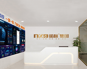前台展示