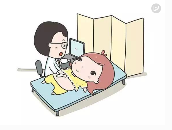 大众科普|守护健康肝脏,从你我做起~ 大众科普|守护健康肝脏,从你我做起~