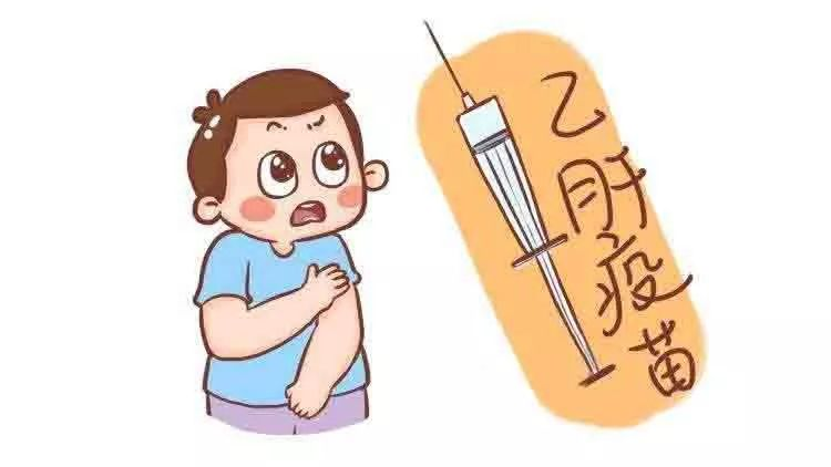 大众科普|守护健康肝脏,从你我做起~ 大众科普|守护健康肝脏,从你我做起~