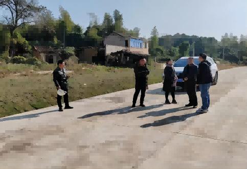 县道公路,保障公路安全评价报告编制 县道公路,保障公路安全评价报告编制