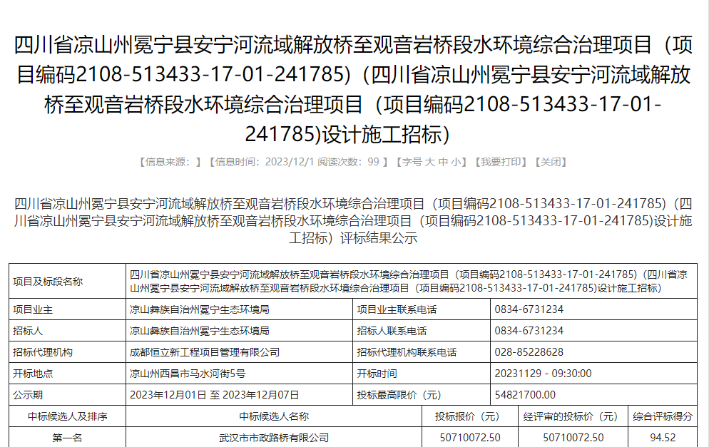 市場(chǎng)開(kāi)拓創(chuàng)新績(jī),一路“標(biāo)”升向四川! 市場(chǎng)開(kāi)拓創(chuàng)新績(jī),一路“標(biāo)”升向四川!