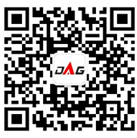 公众号
