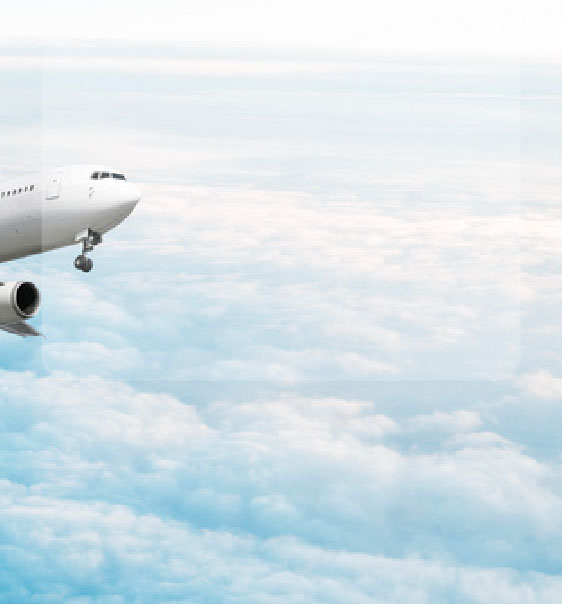 The 13th China Aviation Industry Summit 2024