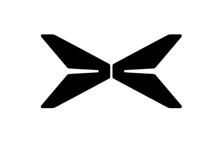 小鹏