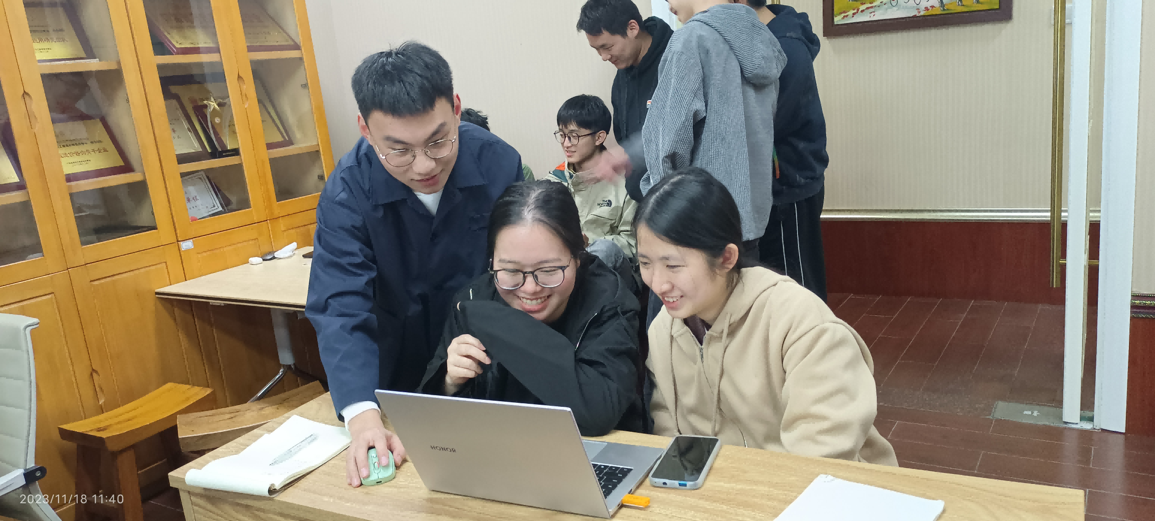 广州大学-4001百老汇 2020级造价实验班——第三周课程 广州大学-4001百老汇 2020级造价实验班——第三周课程