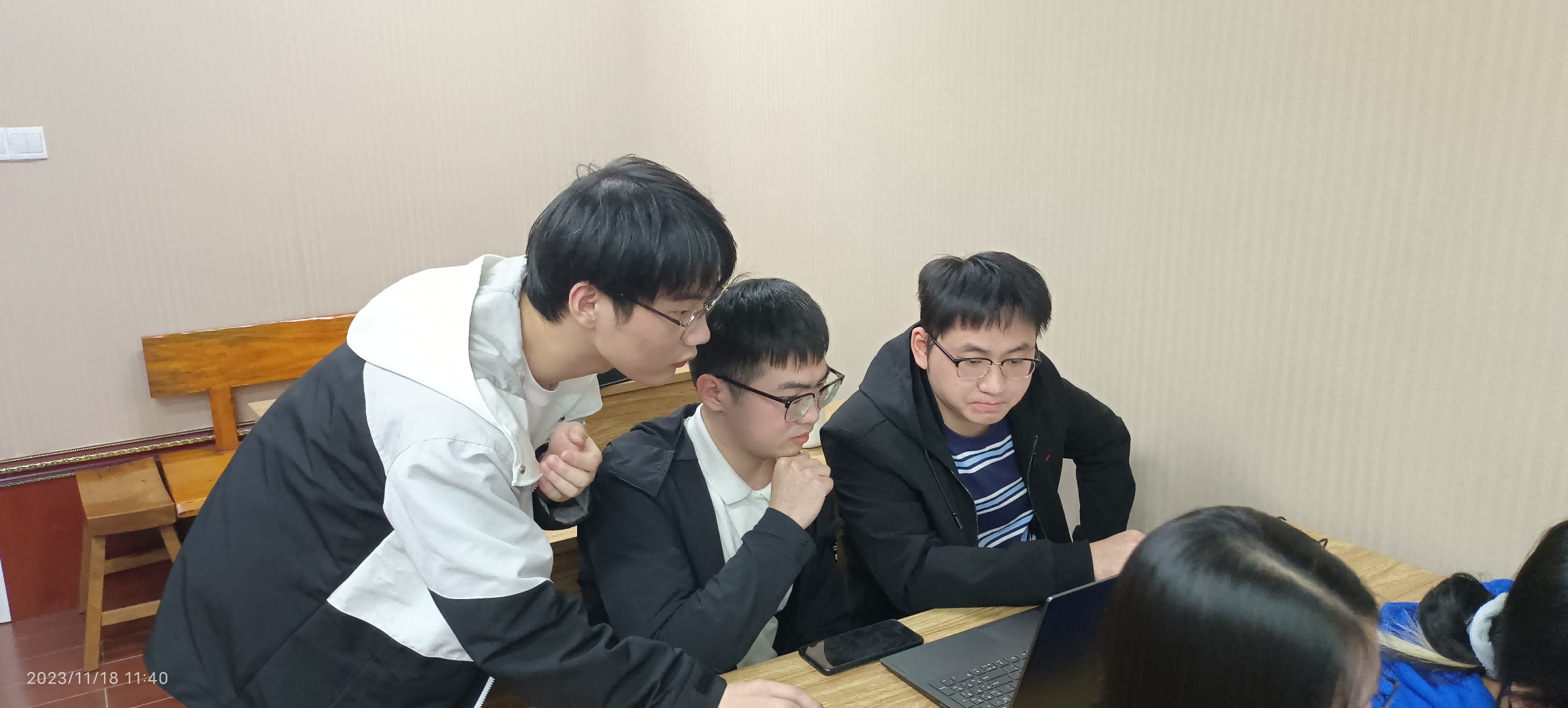 广州大学-4001百老汇 2020级造价实验班——第三周课程 广州大学-4001百老汇 2020级造价实验班——第三周课程