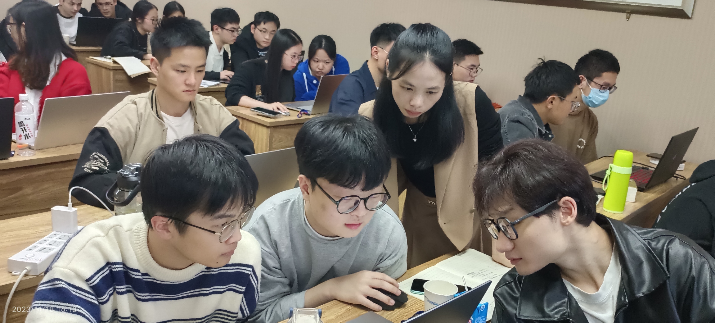 广州大学-4001百老汇 2020级造价实验班——第三周课程 广州大学-4001百老汇 2020级造价实验班——第三周课程