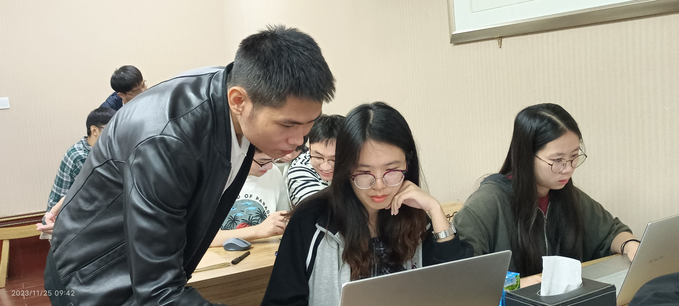 广州大学-4001百老汇 2020级造价实验班——第四周课程 广州大学-4001百老汇 2020级造价实验班——第四周课程
