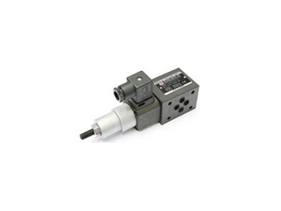 继电器DH48S-207