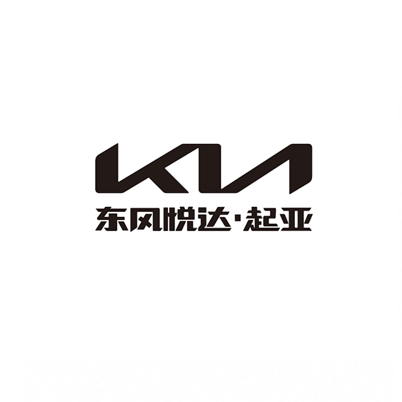 貨物收到了，一點都沒破損，非常滿意