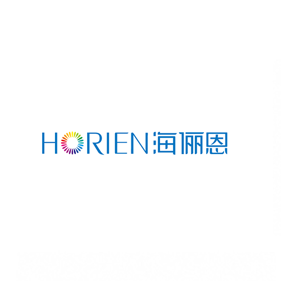 不愧實力廠家，各方面都滿意,客服小哥哥好有責任,品質(zhì)滿意給個贊