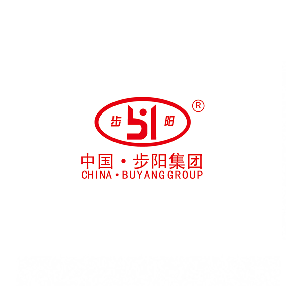 了解全部需求，給我們?nèi)吭O(shè)計出幾款供我們選擇，很滿意了