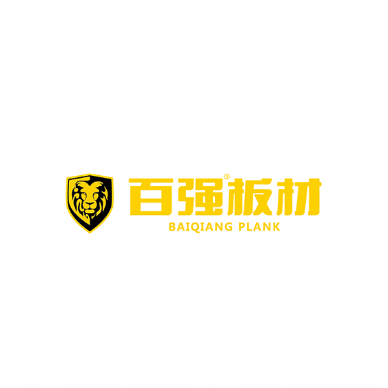 工藝，質(zhì)量和顏值都沒得說了，很棒