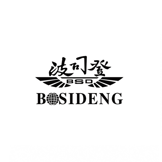 客服很專業(yè)，給我普及了很多防偽技術(shù)呢