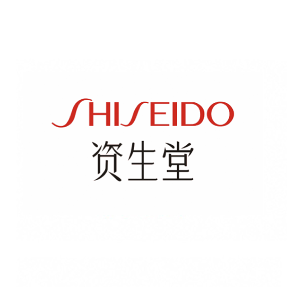 單位的人都說很好看，考慮長期合作