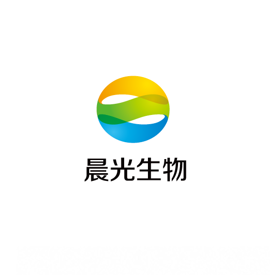 老板對我這次采購還是很滿意的，下次還會考慮