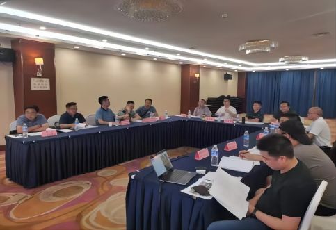 保障公路和公路附屬設(shè)施質(zhì)量和安全技術(shù)評(píng)價(jià)報(bào)告如何編寫(xiě) 保障公路和公路附屬設(shè)施質(zhì)量和安全技術(shù)評(píng)價(jià)報(bào)告如何編寫(xiě)