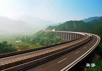四川成都公路項(xiàng)目保障質(zhì)量和安全技術(shù)評價(jià)報(bào)告如何編制_成都涉路安評公司 四川成都公路項(xiàng)目保障質(zhì)量和安全技術(shù)評價(jià)報(bào)告如何編制_成都涉路安評公司
