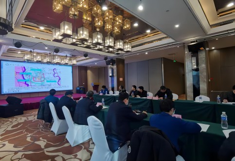 航道安全評估單位_第三方通航安全評估技術(shù)服務(wù)機(jī)構(gòu)_湖南省專業(yè)航評公司 航道安全評估單位_第三方通航安全評估技術(shù)服務(wù)機(jī)構(gòu)_湖南省專業(yè)航評公司