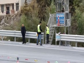 陜西公路安評_公路安全評價的要求和流程是怎樣的？