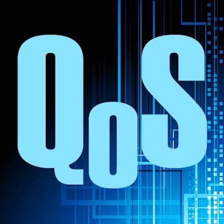 工业以太网交换机QoS在工业网络中的重要性