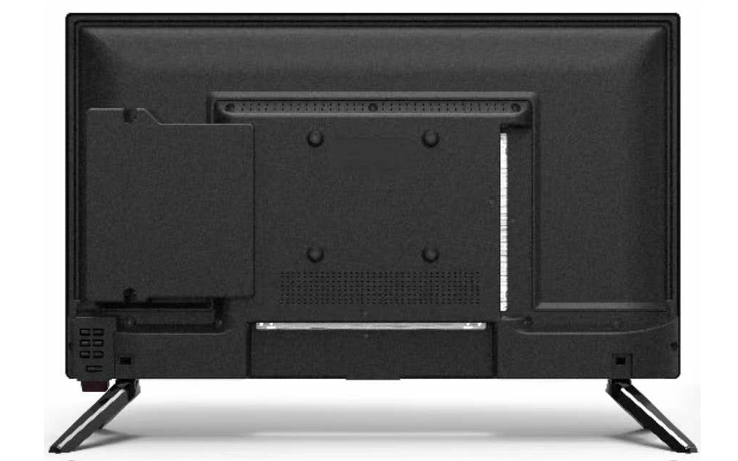 TLD-19HDV 液晶テレビ ブラック 51UCeKv7opL._UF894,1000_QL80_.jpg