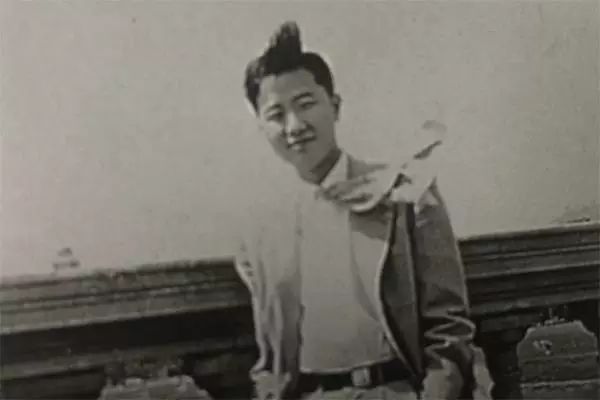 56岁才创业,如今年利润却是华为1.6倍,他是个让对手发抖的人! 56岁才创业,如今年利润却是华为1.6倍,他是个让对手发抖的人!