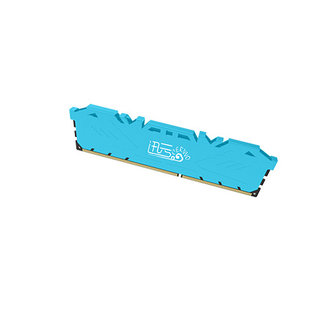 迅云DDR4-3200 8G台式机内存条