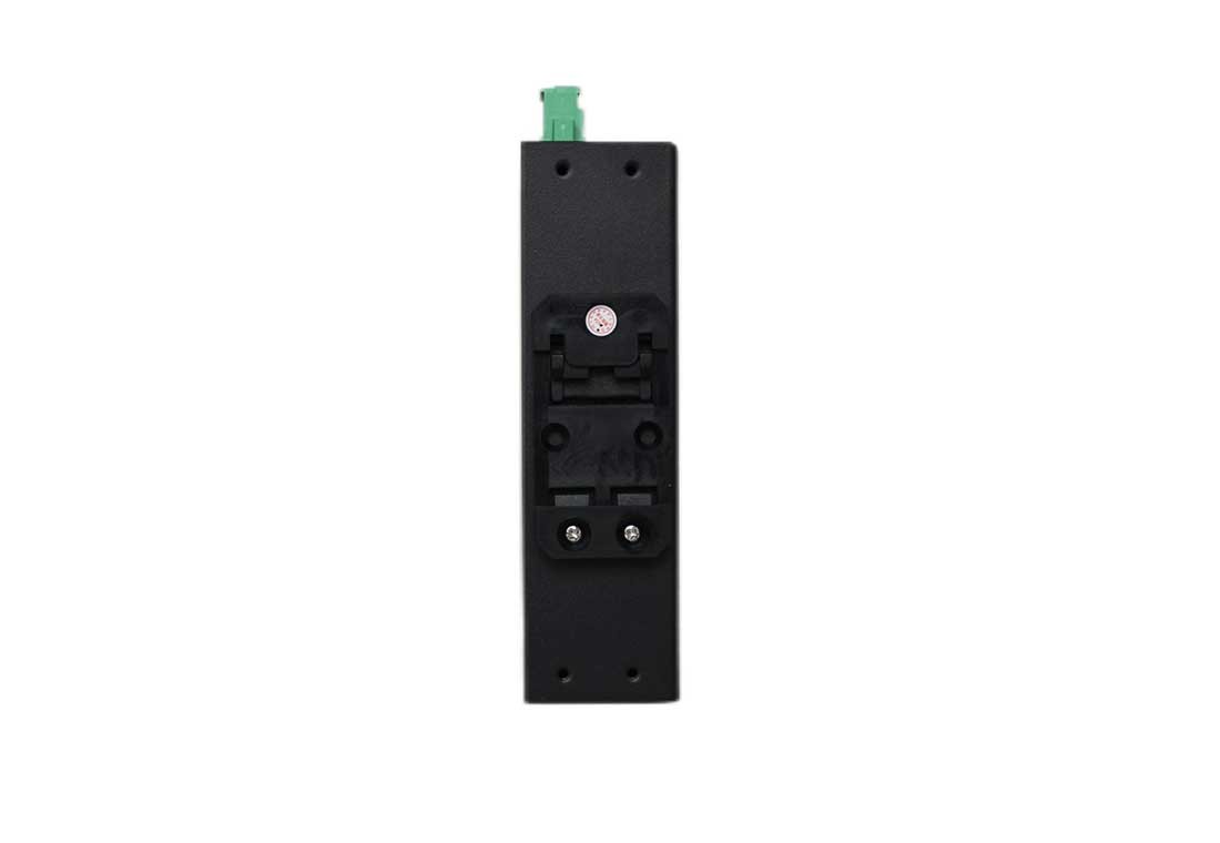 AOBO Snet 2328-8F4