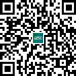 2024 Global Pharmaceutical Supply Chain & Logistics Conference 