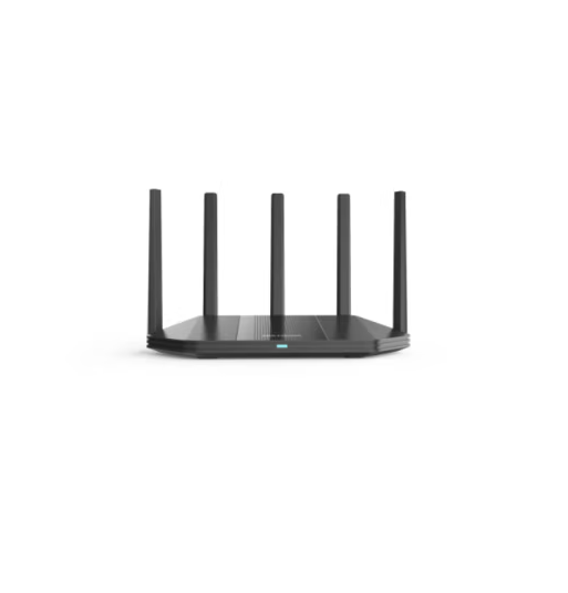 海康WR-X3050-WIFI6-3000M五天线路由器