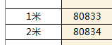 绿联NW102 六类八芯双绞网线 绿色