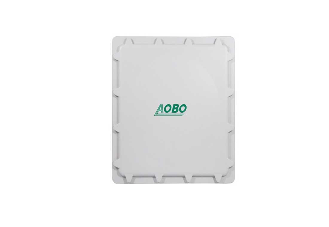 AOBO ABW5000
