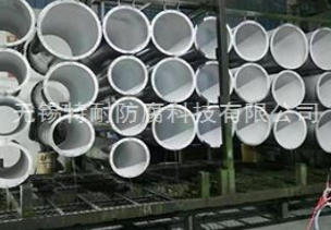 特氟龙涂层处理 特氟龙涂层处理