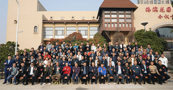 这是2023实战盛宴的收尾,也是2024崭新旅途的展望! 这是2023实战盛宴的收尾,也是2024崭新旅途的展望!