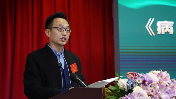 这是2023实战盛宴的收尾,也是2024崭新旅途的展望! 这是2023实战盛宴的收尾,也是2024崭新旅途的展望!