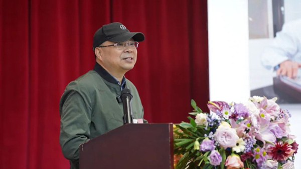 这是2023实战盛宴的收尾,也是2024崭新旅途的展望! 这是2023实战盛宴的收尾,也是2024崭新旅途的展望!