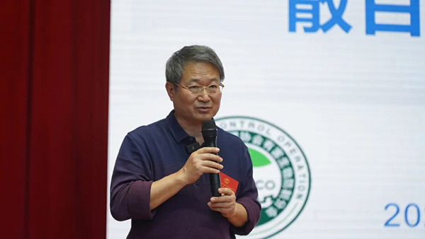 这是2023实战盛宴的收尾,也是2024崭新旅途的展望! 这是2023实战盛宴的收尾,也是2024崭新旅途的展望!