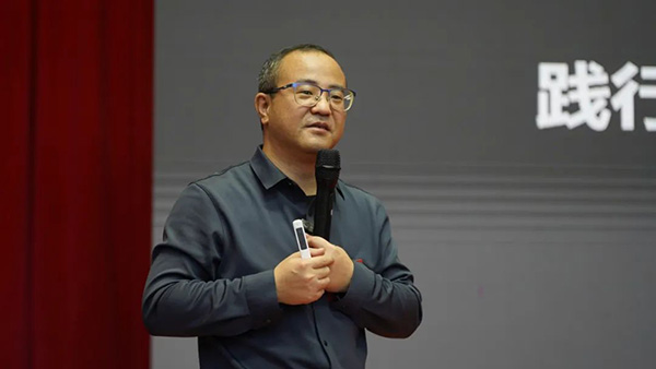这是2023实战盛宴的收尾,也是2024崭新旅途的展望! 这是2023实战盛宴的收尾,也是2024崭新旅途的展望!